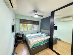 Blk 439 West Edge @ Bukit Batok (Bukit Batok), HDB 4 Rooms #568601541